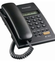 TDK Dual SIM Telephone Set